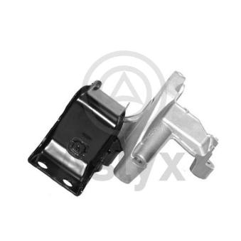 Support moteur Aslyx [AS-506579]