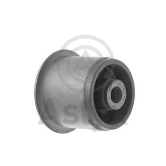 Suspension, Différentiel Aslyx [AS-506590]