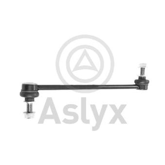 Entretoise/tige, stabilisateur Aslyx OEM 54618CY00A