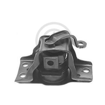 Support moteur Aslyx [AS-506694]