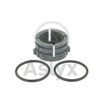 Kit de réparation, crémaillère de direction Aslyx [AS-506708]