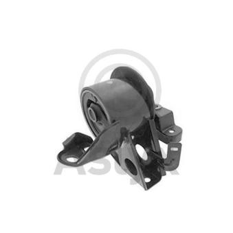 Support moteur avant droit Aslyx [AS-506729]
