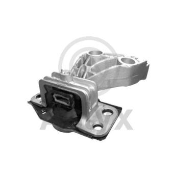 Support moteur Aslyx [AS-506732]
