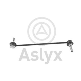 Entretoise/tige, stabilisateur Aslyx AS-506734 pour LANCIA DELTA 1.5 DCI 4x4 - 110cv