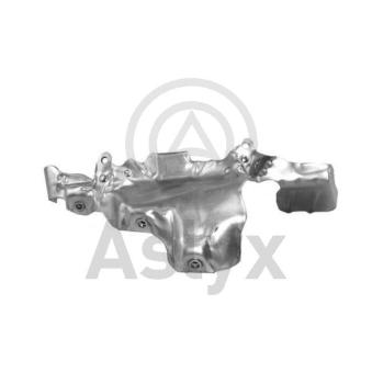 Ecran thermique Aslyx [AS-506773]