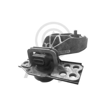 Support moteur Aslyx [AS-506829]