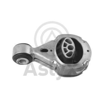 Support moteur Aslyx [AS-506894]
