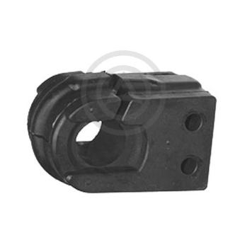 Suspension, stabilisateur Aslyx AS-506903 pour AUDI 50 1.5 DCI - 110cv