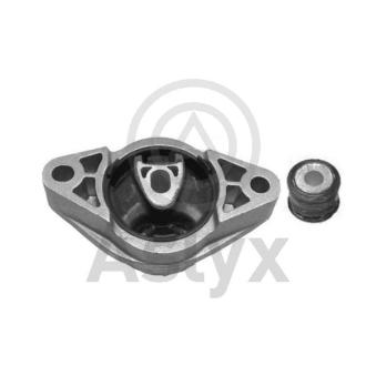 Support moteur Aslyx [AS-506907]