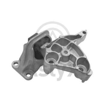 Support moteur Aslyx [AS-506918]