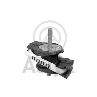 Support moteur Aslyx [AS-506965]