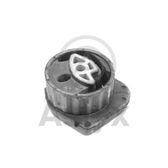 Suspension, boîte de vitesse manuelle Aslyx [AS-506970]