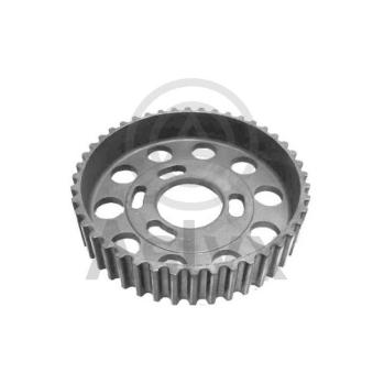 Roue dentée, arbre à came Aslyx [AS-506993]