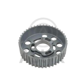 Roue dentée, arbre à came Aslyx [AS-506994]