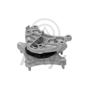 Suspension, boîte de vitesse manuelle Aslyx [AS-507003]