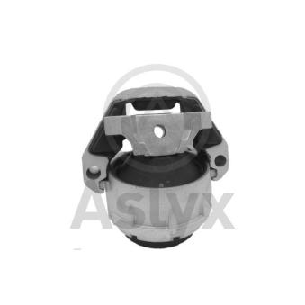 Support moteur Aslyx [AS-507058]