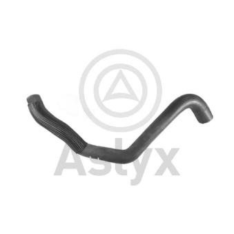 Durite de radiateur Aslyx [AS-509585]