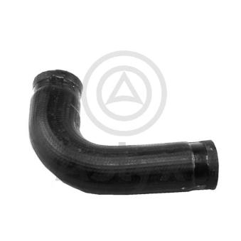 Gaine de suralimentation Aslyx [AS-509660]