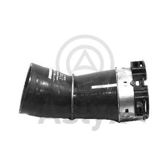 Gaine de suralimentation Aslyx OEM 144602282R Gaine de suralimentation Aslyx OEM 144602282R
