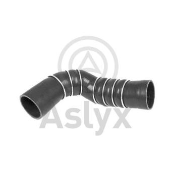 Gaine de suralimentation Aslyx [AS-509706]