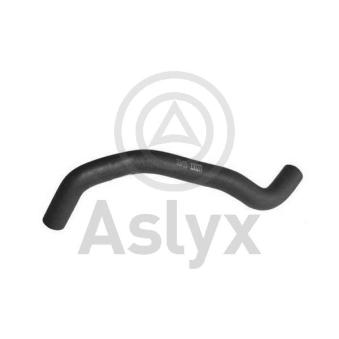 Tuyau d'huile Aslyx [AS-509830]