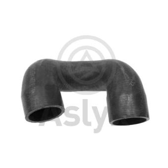 Gaine de chauffage Aslyx [AS-509896]