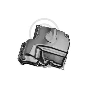 Carter d'huile Aslyx AS-521039