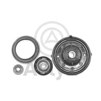 Kit de réparation, coupelle de suspension Aslyx OEM 503527 Kit de réparation, coupelle de suspension Aslyx OEM 503527