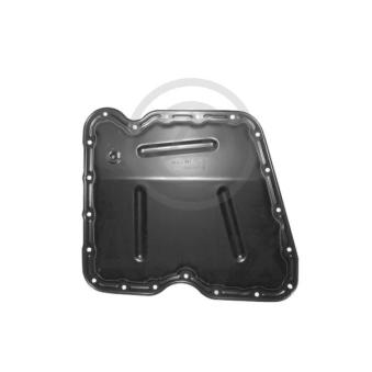 Carter d'huile Aslyx OEM 8200795110