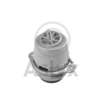 Support moteur Aslyx [AS-521185]