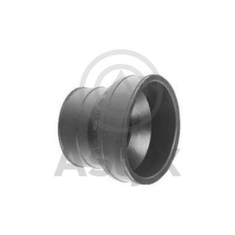 Flexible, alimentation en air Aslyx [AS-521270]