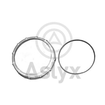 Support, pompe à carburant Aslyx [AS-535547]