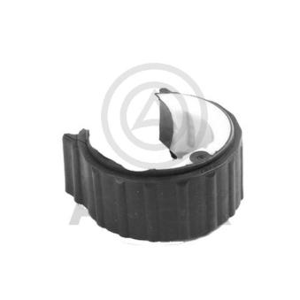 Douille, levier de vitesse Aslyx [AS-535568]