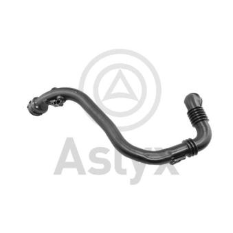 Gaine de suralimentation Aslyx [AS-535618]