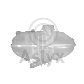 Vase d'expansion, liquide de refroidissement Aslyx [AS-535622]