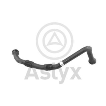 Gaine de suralimentation Aslyx [AS-535623]