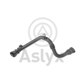 Gaine de suralimentation Aslyx [AS-535680]