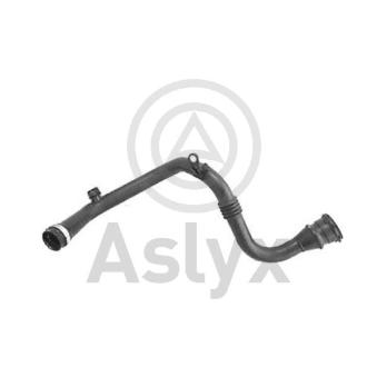 Gaine de suralimentation Aslyx [AS-535681]