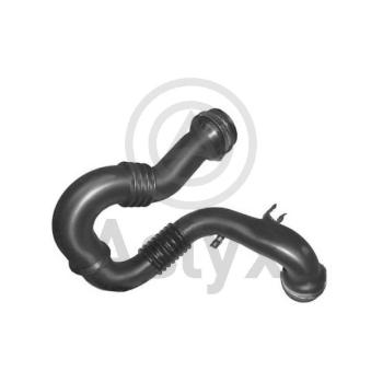 Gaine de suralimentation Aslyx [AS-535682]