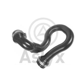 Gaine de suralimentation Aslyx [AS-535683]