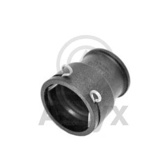 Bride de liquide de refroidissement Aslyx [AS-535685]