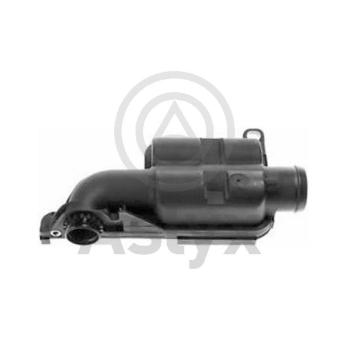 Tuyau D’air Aslyx [AS-535694]