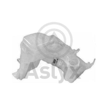 Vase d'expansion, liquide de refroidissement Aslyx [AS-535696]