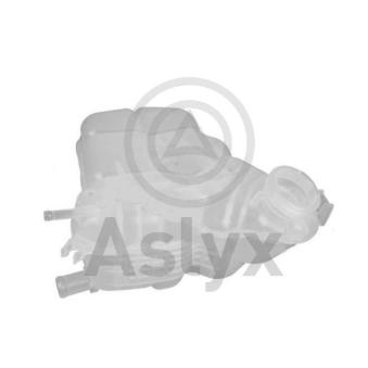 Vase d'expansion, liquide de refroidissement Aslyx [AS-535737]