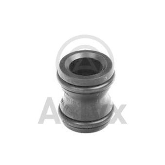 Bride de liquide de refroidissement Aslyx [AS-535838]