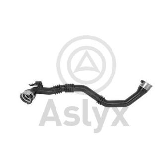 Gaine de suralimentation Aslyx OEM 144608527R