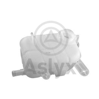 Vase d'expansion, liquide de refroidissement Aslyx [AS-535900]