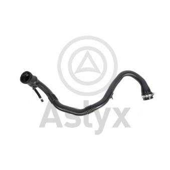 Gaine de suralimentation Aslyx [AS-535912]