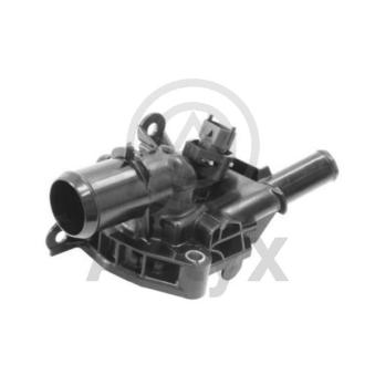 Thermostat, liquide de refroidissement Aslyx [AS-535954]