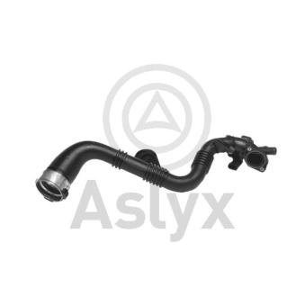 Gaine de suralimentation Aslyx [AS-535956]